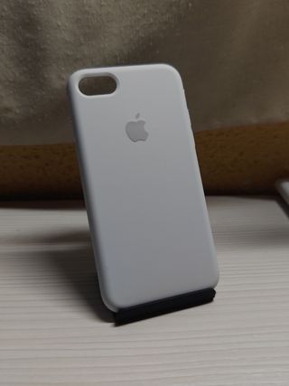 iPhone SE 2020 blanco 64GB
