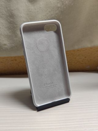 iPhone SE 2020 blanco 64GB