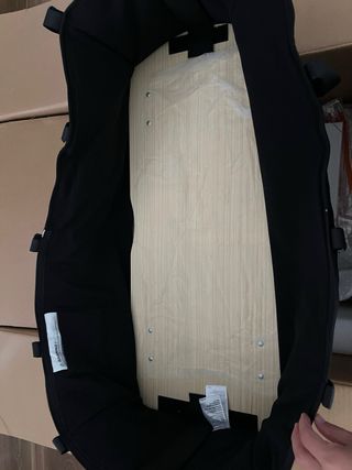 Bugaboo Camaleón 3 Plus