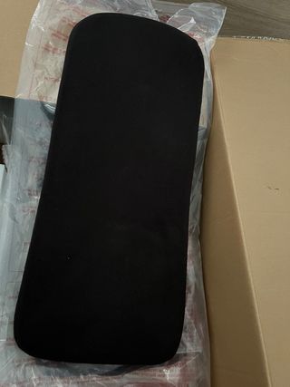 Bugaboo Camaleón 3 Plus