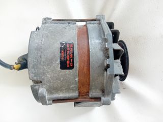 Alternador mercedes W107 4.5 V8 (1970-1981)