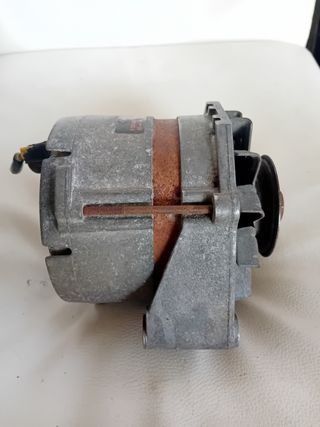 Alternador mercedes W107 4.5 V8 (1970-1981)