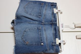 Shorts United Colors Benetton