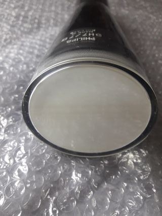 Tubo CRT Philips DH7/78 Vintage