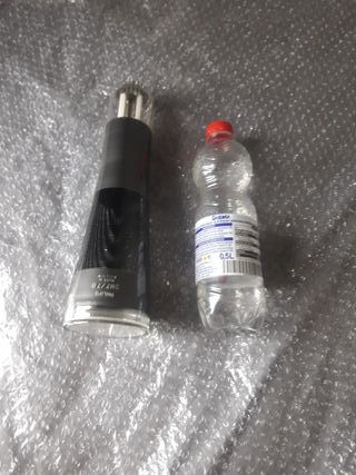 Tubo CRT Philips DH7/78 Vintage