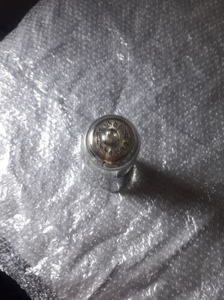 Tubo CRT Philips DH7/78 Vintage