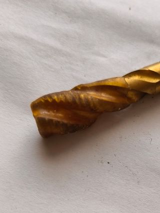 Maschio per filettatura nuovo EMUGE  M14