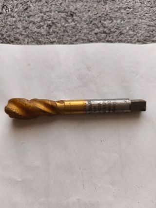 Maschio per filettatura nuovo EMUGE  M14