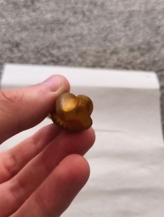 Maschio per filettatura nuovo EMUGE  M14