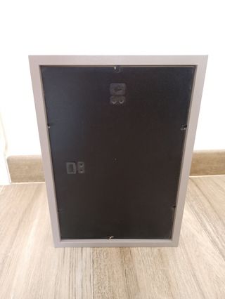 Marco fotos 20x30cm - Moderno