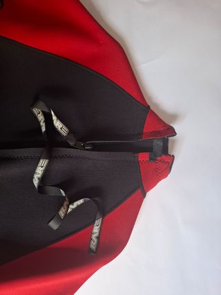 Traje de neopreno BARE para hombre 50% de descuent