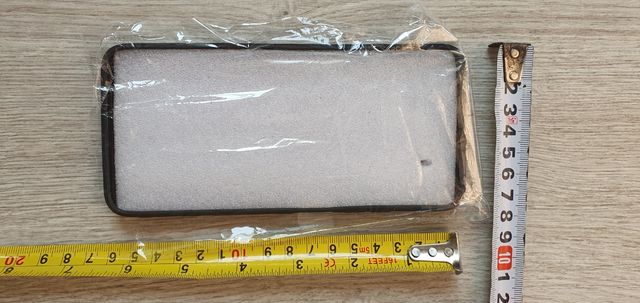 Carcasa Xiaomi Redmi Note 12 Pro - X8E