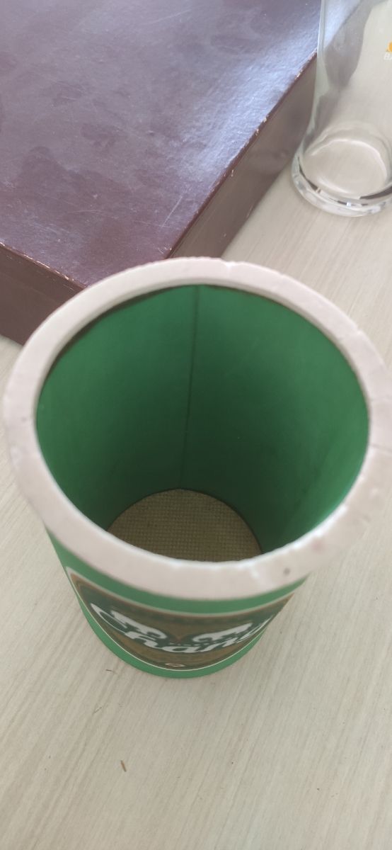 Portalattine per Birra Chang