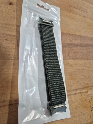 CORREA para Samsung Galaxy Watch