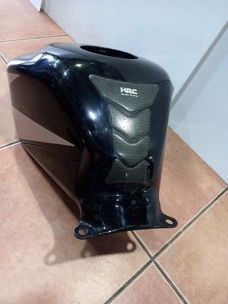 Tapa Depósito Honda CBR600RR 2005