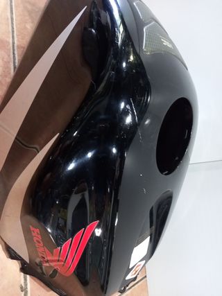 Tapa Depósito Honda CBR600RR 2005