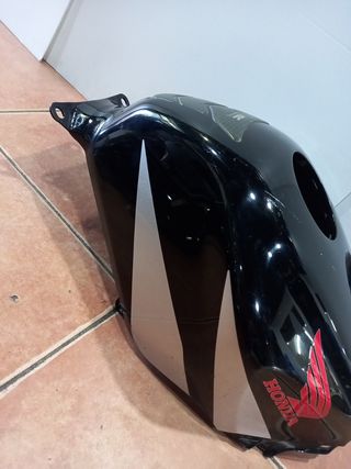 Tapa Depósito Honda CBR600RR 2005