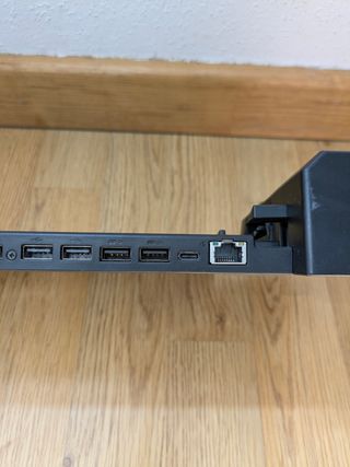 Base docking Lenovo ThinkPad Pro 40AH