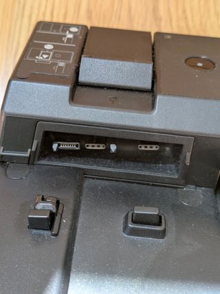 Base docking Lenovo ThinkPad Pro 40AH