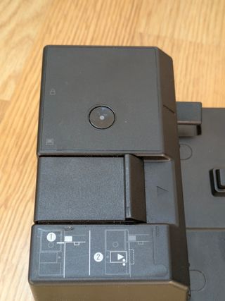 Base docking Lenovo ThinkPad Pro 40AH