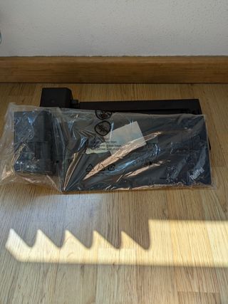 Base docking Lenovo ThinkPad Pro 40AH