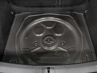 TIGUAN 1.5 TSI 150 R-LINE DSG 5P