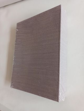 Álbum fotos Cassino 200 hojas 10x15