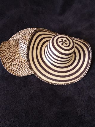 2 Camisetas Colombia Adidas - Oficiales