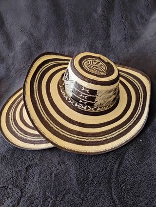 2 Camisetas Colombia Adidas - Oficiales