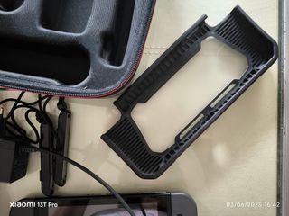 Nintendo Switch - Consola