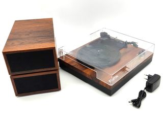 giradiscos fenton rp165