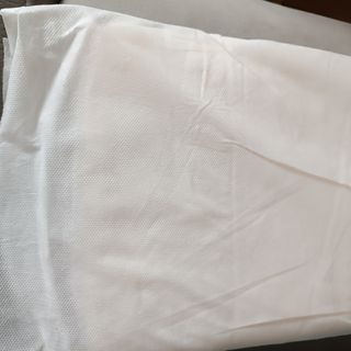 Almohada antirreflujo bebé