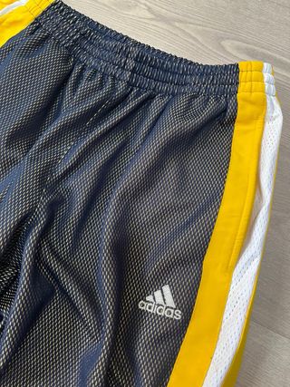 Chándal Adidas Vintage 90s Talla S