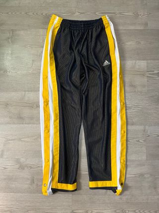Chándal Adidas Vintage 90s Talla S