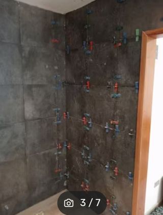 Reformas económicas: Albañil