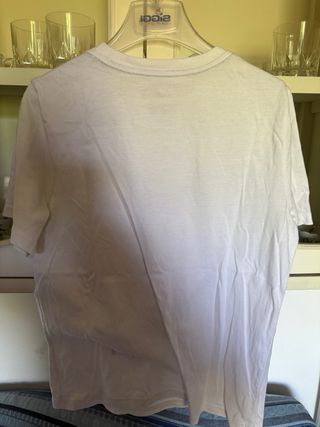 T-shirt Arizona Jeans 14/16 anni