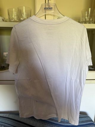 T-shirt Arizona Jeans 14/16 anni