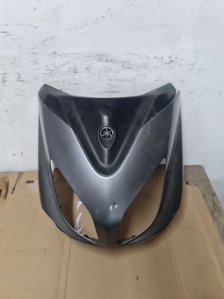 Carenado frontal Yamaha X-City