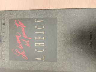 30 novelas literatura clásica