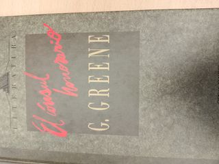 30 novelas literatura clásica