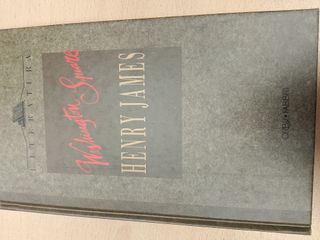 30 novelas literatura clásica