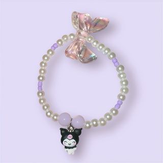 Pulseras bonitas