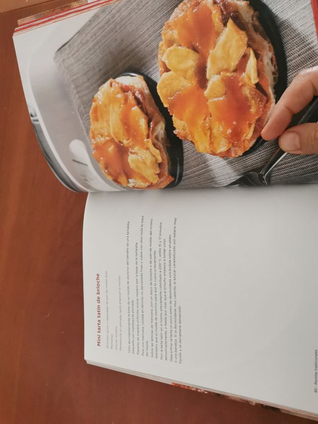 Recetas caseras con pan de ayer