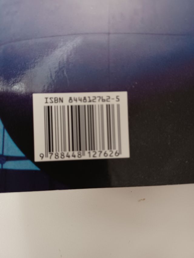 Matematias aplicadas a las Ciencias Sociales.