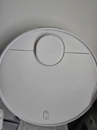 Robot Aspirador Xiaomi 2S