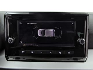 IBIZA 1.0 TSI 115 SPECIAL EDITION 5P