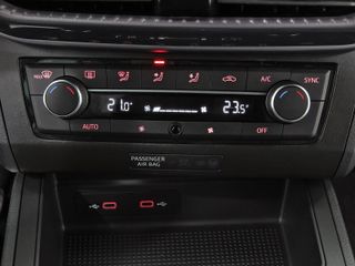 IBIZA 1.0 TSI 115 SPECIAL EDITION 5P