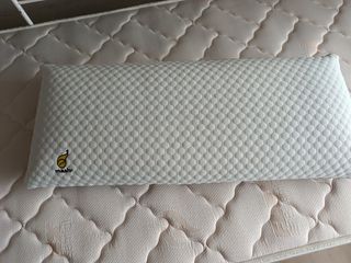 Colchón Flex 90x190 cama abatible