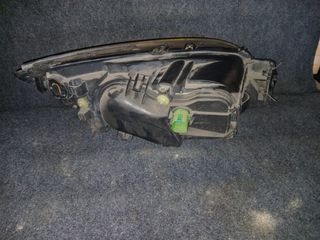 Faros Ford Mondeo III (2005)