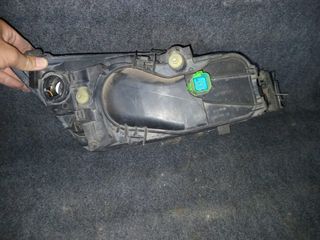 Faros Ford Mondeo III (2005)